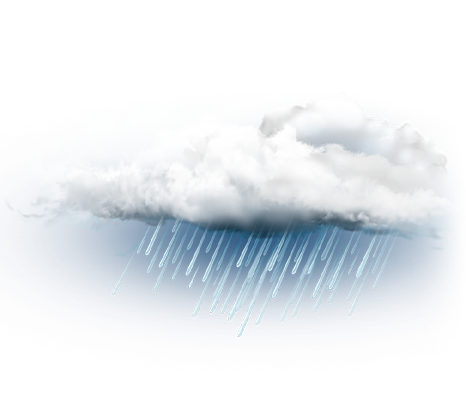 Recuperación de agua pluvial